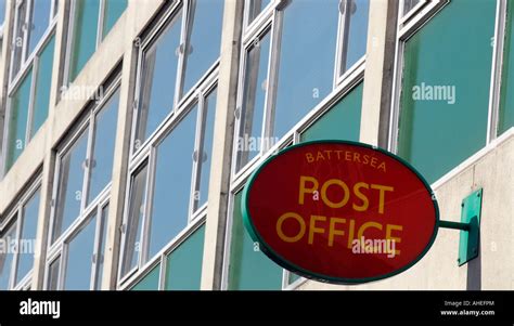 post box clapham junction|royal mail post box locations.